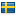ccskins.net server is located in Sweden